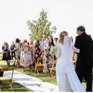 Meet your Posher, Mare